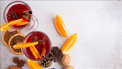 7 مشروبات تعزز صحة الدماغ والذاكرة
