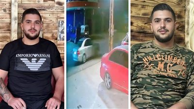جريمة مروعة شهدتها بلدة طورا الجنوبية ليل أمس راح ضحيتها شاب واصيب اخرين بجروح، فماذا في تفاصيلها واسبابها ؟