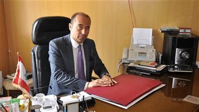 في ظل الأوضاع الأمنية الصعبة التي تعصف بالجنوب والوطن،يمدد القنصل الحاج علي عجمي عرض حسم ال10%،لكل مشتري في مشروع قمر رزيدانس السكني في العباسية،قبل آخر نيسان......