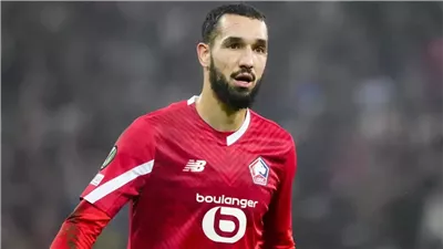 خبر محزن في ليل.. جينيزيو يرجّح إصابة خطِرة لبن طالب