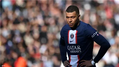 مبابي يفتتح عهد أربيلوا.. ريال مدريد يكتسح موناكو بسداسية