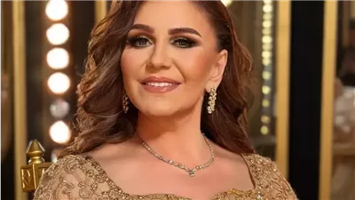 بعد الجدل على إطلالتها الأخيرة.. ميادة حناوي ترد: 