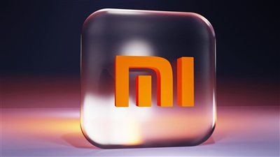 بمواصفات ممتازة.. شركة Xiaomi تكشف عن هاتف جديد تعرّفوا إليه (فيديو)