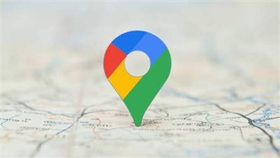 رغم التحسينات… مستخدمو آيفون يفضّلون خرائط غوغل على أبل