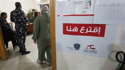 مختار أُمِّي... والقائمقام إلى التحقيق!