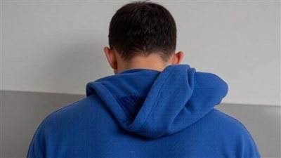 جريمة لا تصدق في منطقة صور ... لبناني (47 عاماً) يعتدي جنسياً على ابنته القاصر