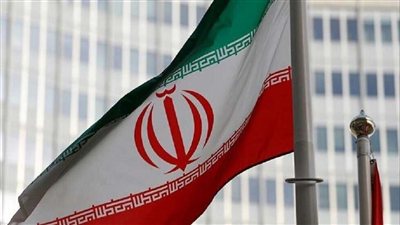 إيران.. لا تنطبق عليها شروط الإنهيار!    