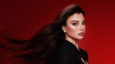 بعد انتشار فيديوهات خادشة نُسبت لها.. هيفا وهبي تُدلي بأقوالها
