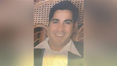 نبأ جنوبيّ مؤسف: وفاة الشاب 