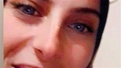 جنوباً: مدبرة منزل من الجنسية السورية غدرت بالحاجة صبحية كايد !