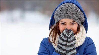 احذروا هذه العادات في الشتاء… صحتكم في خطر