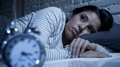 بعد ليلة نوم سيئة.. لماذا يتشتت الذهن ؟