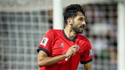 إصابات تبعد 5 نجوم عرب عن نهائيات كأس العالم 2026