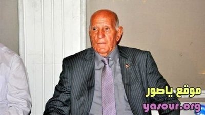 أبيدجان : دعوة لحضور ذكرى أسبوع المرحوم الحاج محمد سعيد حسن المحمد (أبو محمود) في المركز الإسلامي اللبناني (ماركوري)