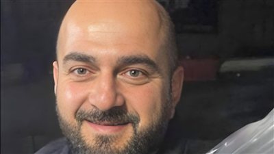 نبأ اليم جنوباً ... الشاب علي حسين قلقاس في ذمة الله
