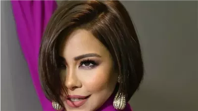 بعد غياب طويل.. فيديو جديد لشيرين عبد الوهاب يقلب مواقع التواصل