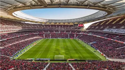 الجدل حُسم.. نهائي كأس العالم 2030 في المغرب ام إسبانيا؟