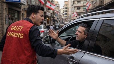 هل تتوقف 