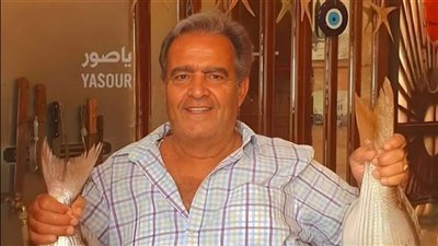 قداس وجناز عن روح المرحوم عبد الله الياس الخوري (أبو داني)