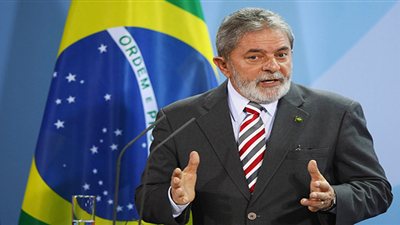 البرازيل تعلن رغبتها في استضافة مونديال الأندية 2029