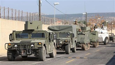 بين تطورات المشهد الإيراني واستحقاق المرحلة الثانية للحصرية.. هل تلجأ الدولة إلى العلاج بالجرعات المتدرّجة؟