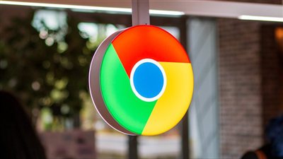تحذير.. إضافات chrome البسيطة تخاطر بخصوصيتك دون علمك