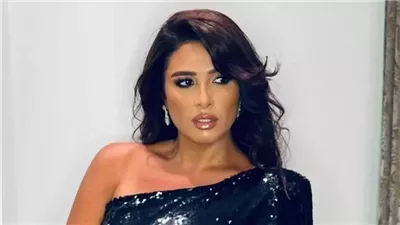 بالفيديو.. محامي ياسمين عبد العزيز يكشف حقيقة الصور المفبركة!
