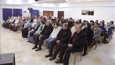 ثانوية السّفير و«إيكو سيرف» تطلقان مشروعًا بيئيًا لإدارة المخلّفات الإلكترونيّة