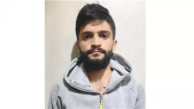 القبض على متهم بـ250 عملية نشل و150 عملية سلب