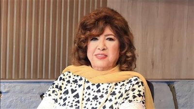 كلام مؤثّر... هذا ما قالته هدى شعراوي عن الحياة والموت (فيديو)