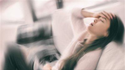 ثلث البشر يختبرونه.. إليك كيفية التعامل مع أعراض الإغماء الوعائي