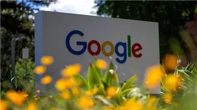 غوغل تطلق ميزات جديدة لحماية هواتف أندرويد من السرقة