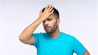 لماذا ينسى البعض منا أسماء الناس؟ دراسة تجيب