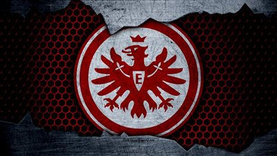 تعيين إسباني مدرباً لفرانكفورت الألماني.. من هو؟