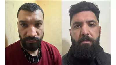 بانتحال صفة أمنيّة… عصابة تسرق شابًا و