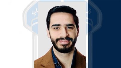 علي (23 سنة) خرج من منزله ولم يعد لغاية تاريخه، هل من يعرف عنه شيئًا؟