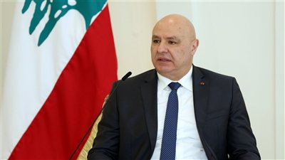 الرئيس عون في أسبانيا لطلب دعم الاتحاد الأوروبي لاتخاذ إجراءات حازمة لتطبيق بنود اتفاق وقف الأعمال العدائية