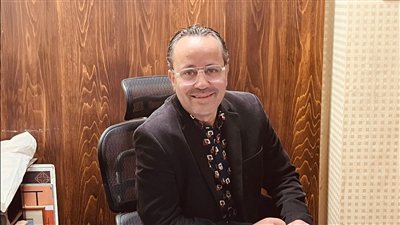 شقّ الطرق الإستيطانية كأداة لإنتهاك القانون الدولي وفرض الوقائع غير المشروعة