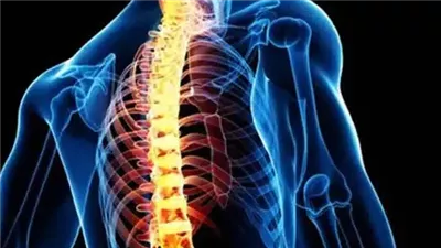 عادات يومية شائعة تدمّر وضعية الجسم من دون أن تنتبه