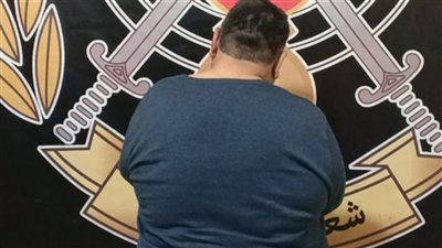 انتحل صفة أمنية ليسرق أموال المارة على الطرقات.. هكذا تم توقيفه!