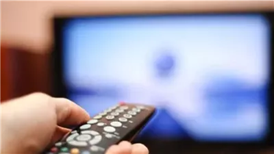 قرار بمنع عرض مسلسل رمضاني.. إليكم السبب