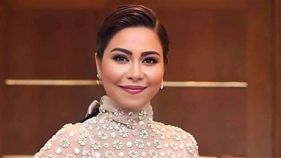شيرين عبد الوهاب تُهدّد.. ما القصة؟