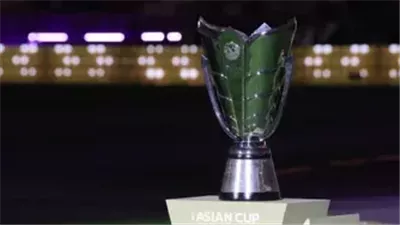 الكويت من بين أبرز المرشحين.. إعلان قائمة الدول المتقدمة رسميا لاستضافة كأس آسيا 2031 و2035