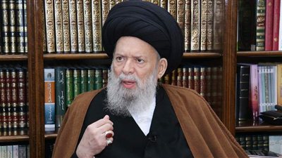الاربعاء في 18 شباط هو أول ايام شهر رمضان المبارك لهذا العام