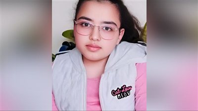 جنوبًا: رحيل 