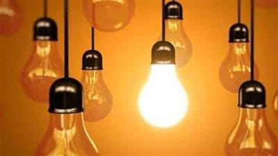 اليابان تكشف عن نظام مبتكر لتحويل الحرارة المهدورة إلى طاقة
