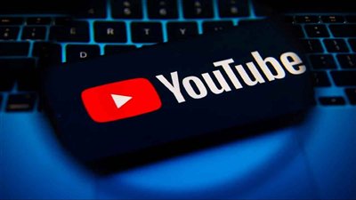 تحديث جديد من يوتيوب يعطل التشغيل في الخلفية لغير المشتركين