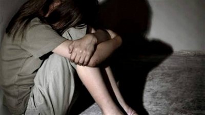 في الضاحية ... أم سورية واب فلسطيني وجريمة بيع ابنتهما القاصر بألف دولار للعمل في الدعارة !