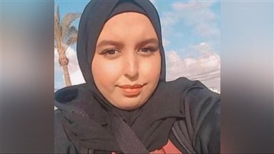 جنوبًا: الموت يخطف الشابة 