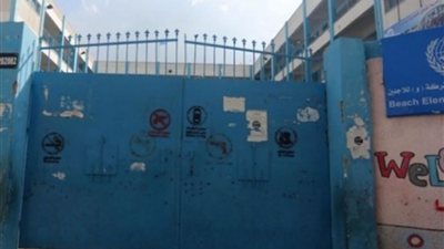 صرخة فلسطينيّة في لبنان: تقليص خدمات الأونروا يهدد التعليم والصحة والمياه